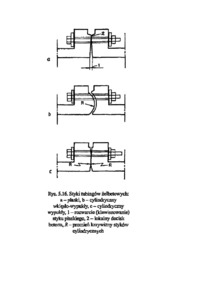 bloki-betonowe-i-zelbetowe