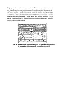 budowa-geologiczna-masywu