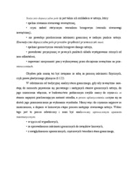 cisnienie-gorotworu-na-konstrukcje-podziemna