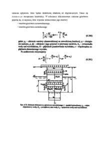 cisnienie-gorotworu-nawodnionego-i-uwarstwionego