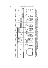 Metoda rdzenia oporowego