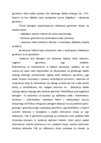 Nowa metoda austriacka