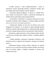 Obliczanie konstrukcji zespolonych