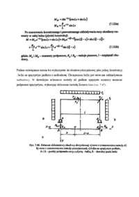 Obudowa prostokątna