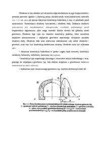 Określenia i klasyfikacje