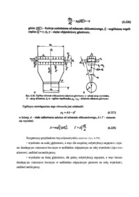 Pionowe ciśnienie górotworu
