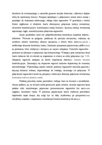 Prefabrykaty przemysłowe